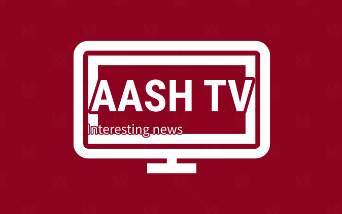 AAshTV – Latest Updates