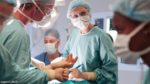 Patients Treated by Female Surgeons Have Lower Chances of Complications, Study