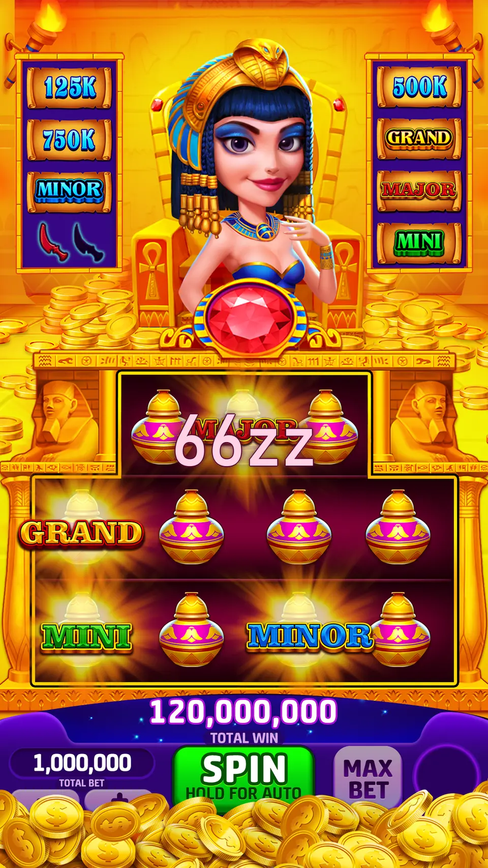 66zz লগইন